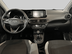 Hyundai i10 1.0i 67pk Comfort Smart - Afbeelding 5