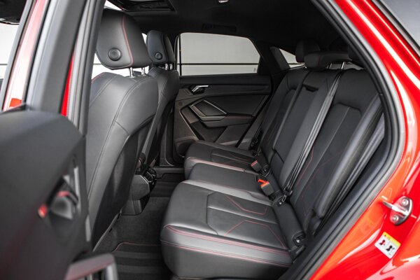 lederen bekleding lederen bekleding