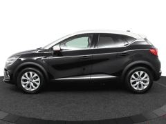 Renault Captur TCe 130 EDC GPF Intens - Afbeelding 2