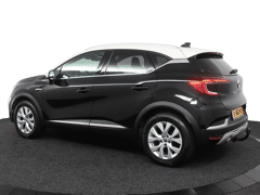 Renault Captur TCe 130 EDC GPF Intens - Afbeelding 3