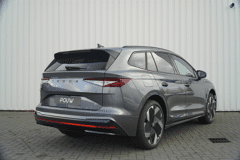 Skoda Enyaq 85 340pk RS - Afbeelding 2