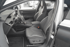 Skoda Enyaq 85 340pk RS - Afbeelding 4