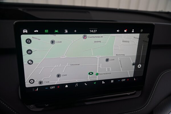 audio-navigatiesysteem audio-navigatiesysteem