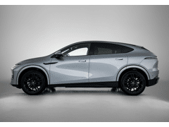 XPENG G6 AWD Performance 87 kWh - Afbeelding 2