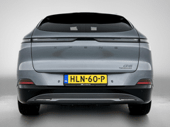 XPENG G6 AWD Performance 87 kWh - Afbeelding 3