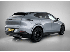 XPENG G6 AWD Performance 87 kWh - Afbeelding 4