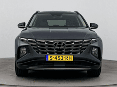 Hyundai Tucson 1.6 T-GDI PHEV PREMIUM 4WD - Afbeelding 5