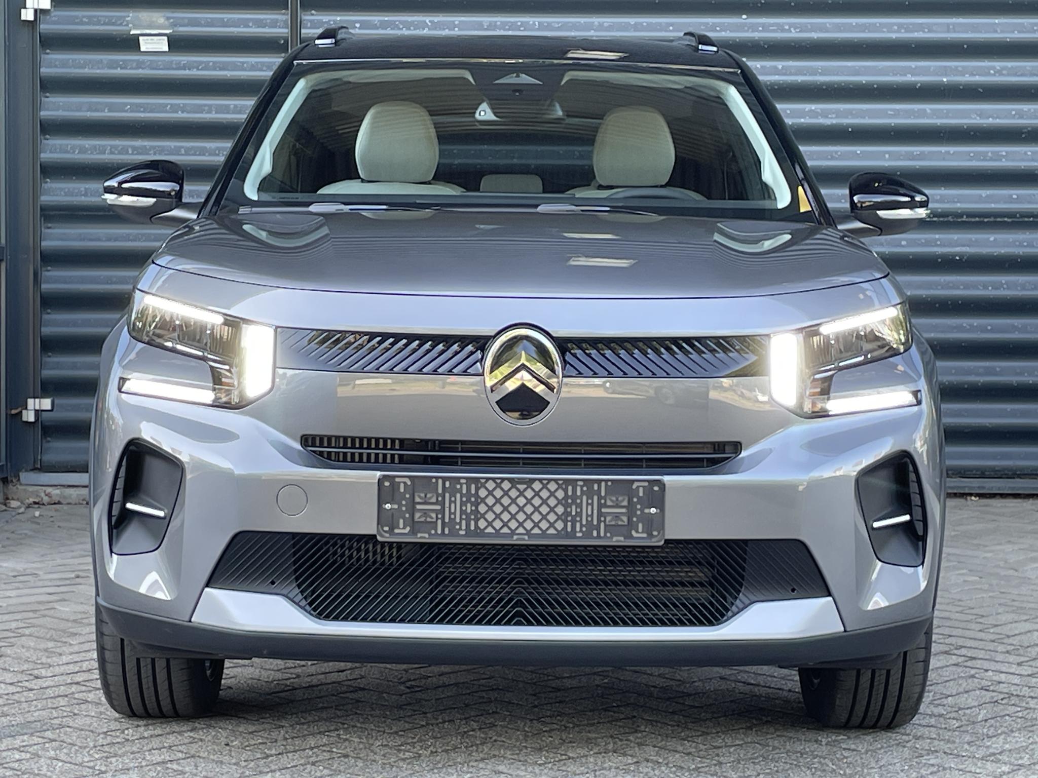 Citroën C3 1.2 Turbo 100pk Max - Afbeelding 2