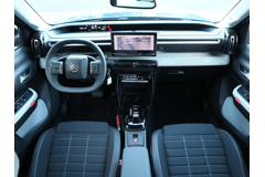 Citroën C3 1.2 Hybrid 110pk Max - Afbeelding 5