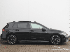 Volkswagen Golf 1.5 eTSI 150pk R-Line - Afbeelding 4