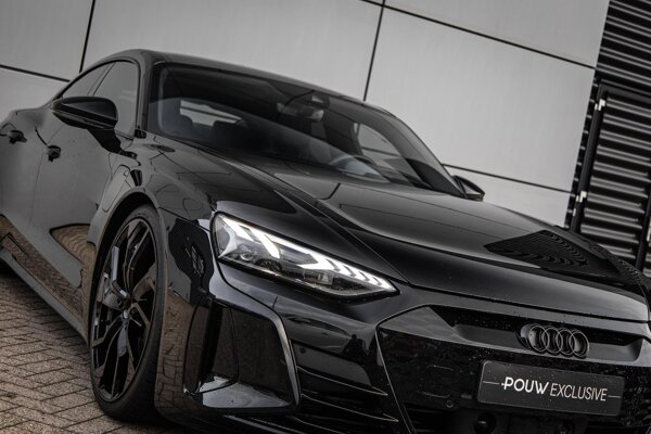 matrix LED koplampen matrix LED koplampen