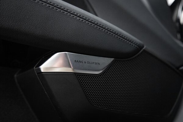 audio installatie premium audio installatie premium