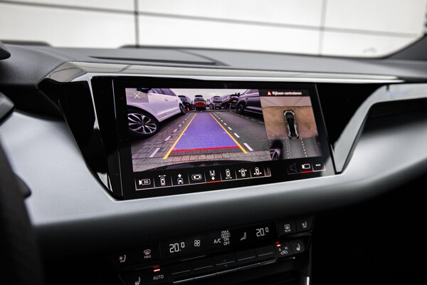 rondomzicht camera rondomzicht camera