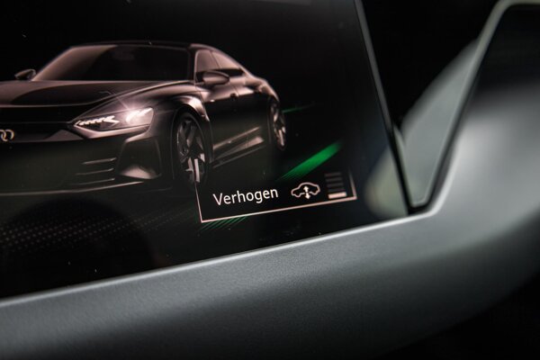 luchtvering luchtvering