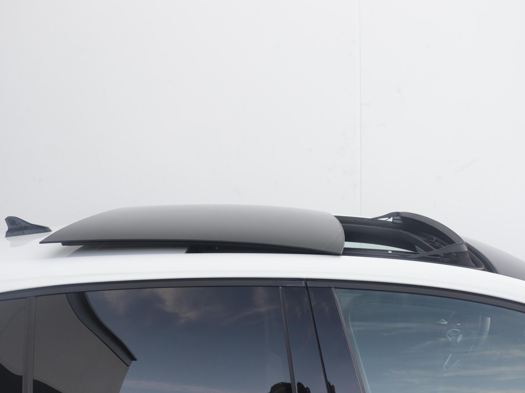 Volkswagen Golf 1.4 eHybrid GTE - Afbeelding 5