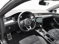 Volkswagen Arteon 2.0 TSi 190 Pk Automaat R-Line Business - Afbeelding 3