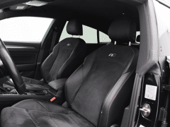 Volkswagen Arteon 2.0 TSi 190 Pk Automaat R-Line Business - Afbeelding 5