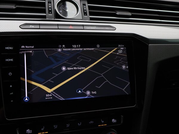 navigatiesysteem full map navigatiesysteem full map