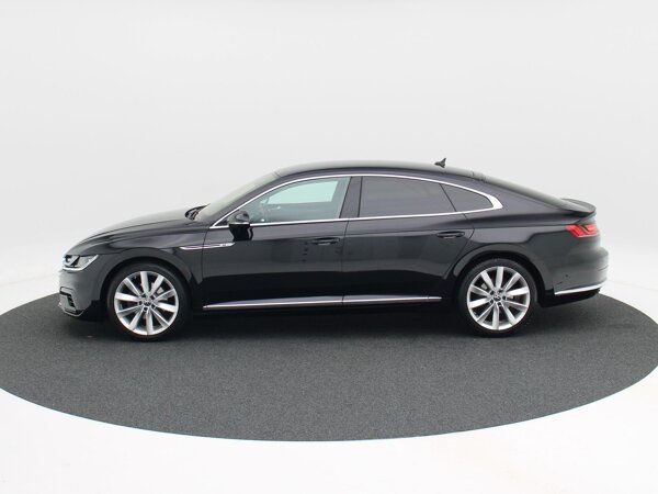 lichtmetalen velgen 19" lichtmetalen velgen 19"