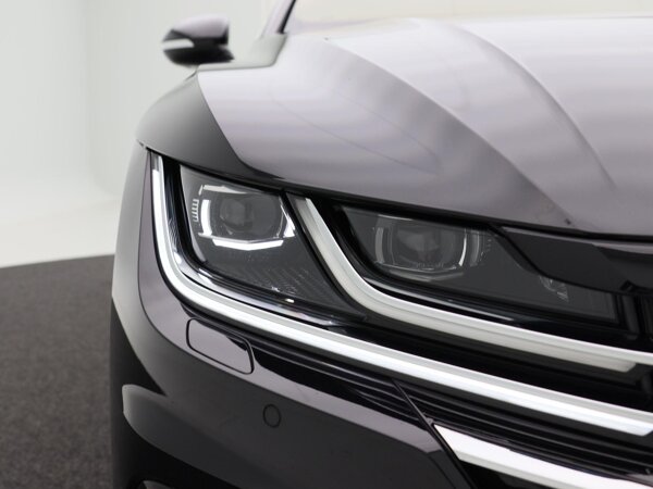 LED koplampen LED koplampen