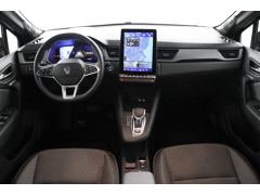 Renault Symbioz 1.6 E-Tech full hybrid 145 techno - Afbeelding 4