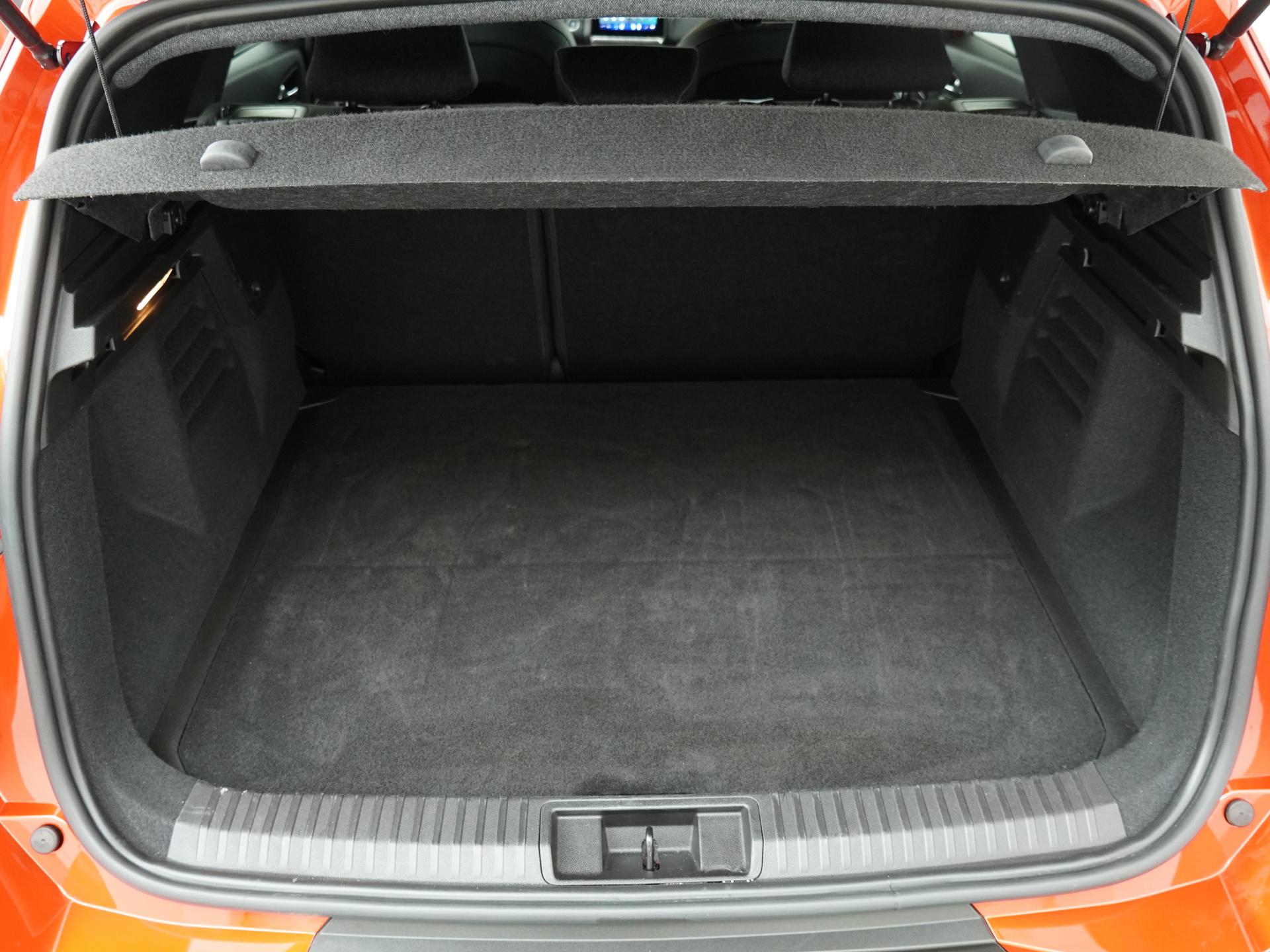 Renault Symbioz 1.6 E-Tech full hybrid 145 techno - Afbeelding 4