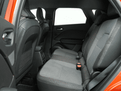 Renault Symbioz 1.6 E-Tech full hybrid 145 techno - Afbeelding 5