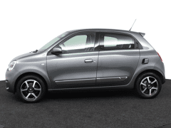 Renault Twingo SCe 75 Intens - Afbeelding 2