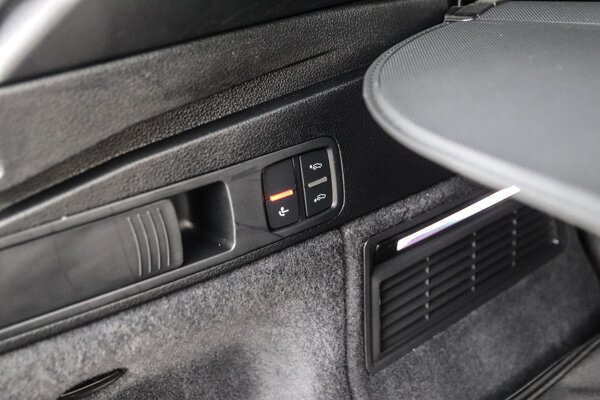 trekhaak uitklapbaar