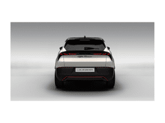 Alfa Romeo Junior Elettrica Speciale - Afbeelding 5