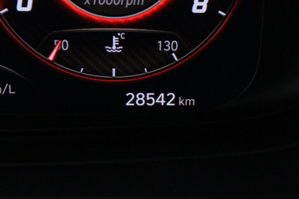 Hyundai i20 1.2 MPI Comfort Facelift | Achteruitrijcamera | Cruise Control | - Afbeelding 4