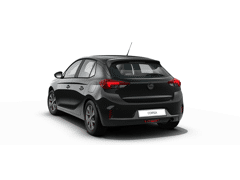 Opel Corsa Edition - Afbeelding 2