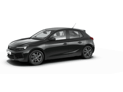 Opel Corsa Edition - Afbeelding 3