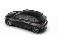 Opel Corsa Edition - Afbeelding 4