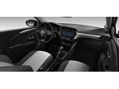 Opel Corsa Edition - Afbeelding 5