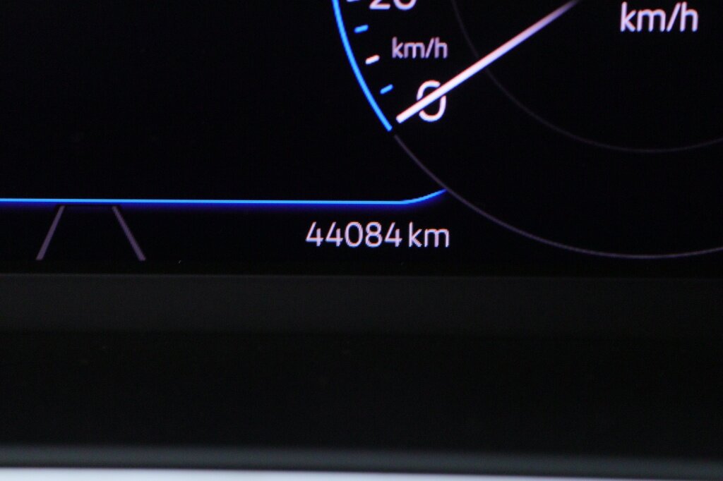 Volkswagen T-Cross 1.0 TSI DSG | Automaat | R-Line | 18inch | Navigatie | - Afbeelding 4