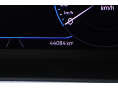 Volkswagen T-Cross 1.0 TSI DSG | Automaat | R-Line | 18inch | Navigatie | - Afbeelding 4