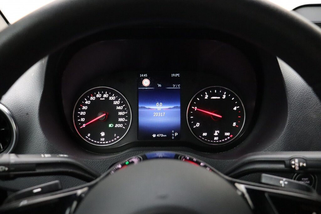 Mercedes-Benz Sprinter 317CDI RWD | L2H2 Pro | Cruise control | Betimmering | Stoelverw - Afbeelding 4