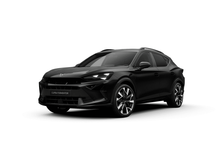 CUPRA Formentor VZ Performance - Afbeelding 1