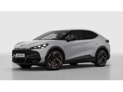 CUPRA Tavascan Adrenaline - Afbeelding 2