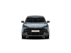 CUPRA Tavascan VZ Extreme - Afbeelding 2