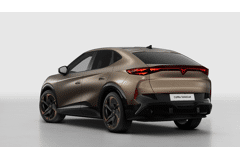 CUPRA Tavascan Adrenaline - Afbeelding 4