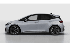 CUPRA Born Essential Limited - Afbeelding 3
