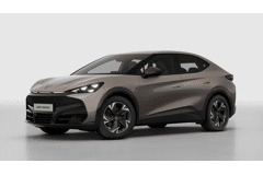 CUPRA Tavascan Essential - Afbeelding 2