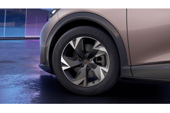 CUPRA Tavascan Essential - Afbeelding 5