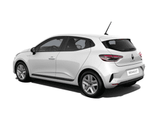 Renault Clio Evolution - Afbeelding 4