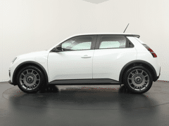 Renault 5 Evolution - Afbeelding 2