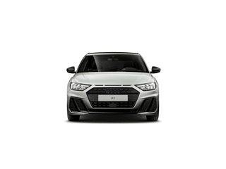 Audi A1 Sportback S edition - Afbeelding 3