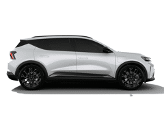 Renault Scénic E-Tech esprit Alpine - Afbeelding 3