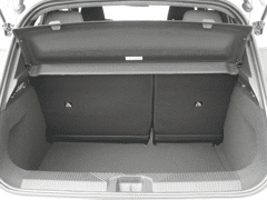 Renault 5 Techno - Afbeelding 4